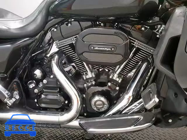 2015 HARLEY-DAVIDSON FLHXSE CVO 1HD1PXN38FB963932 зображення 4