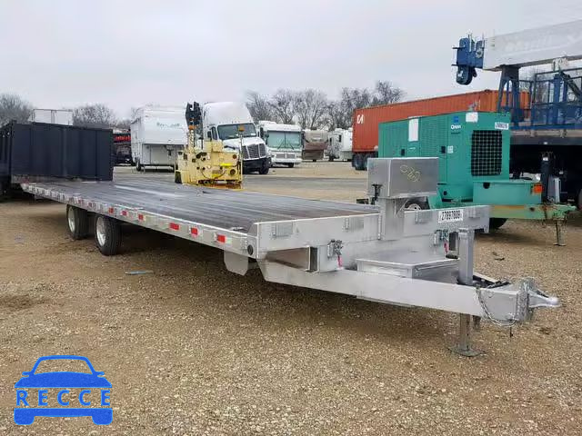 2017 OTHER TRAILER 1K9BU3026HM228628 image 0