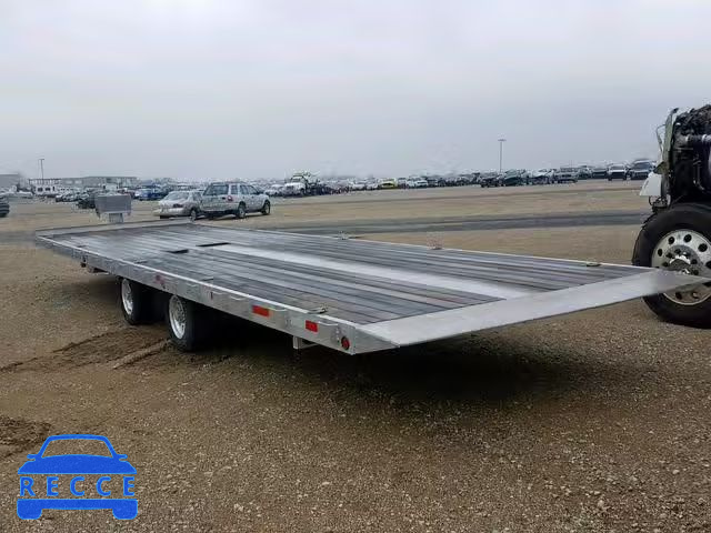 2017 OTHER TRAILER 1K9BU3026HM228628 image 2