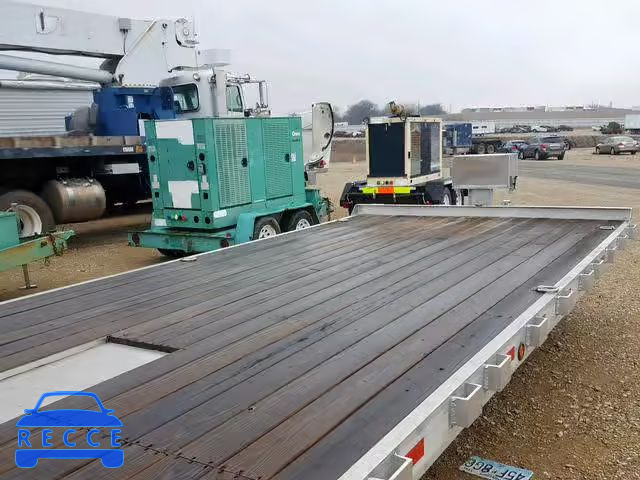 2017 OTHER TRAILER 1K9BU3026HM228628 image 4