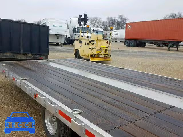 2017 OTHER TRAILER 1K9BU3026HM228628 image 5