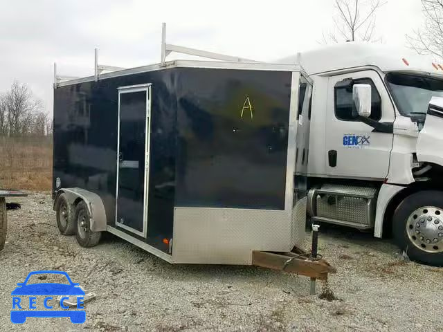 2014 OTHER TRAILER 542BC1424EB007986 image 0