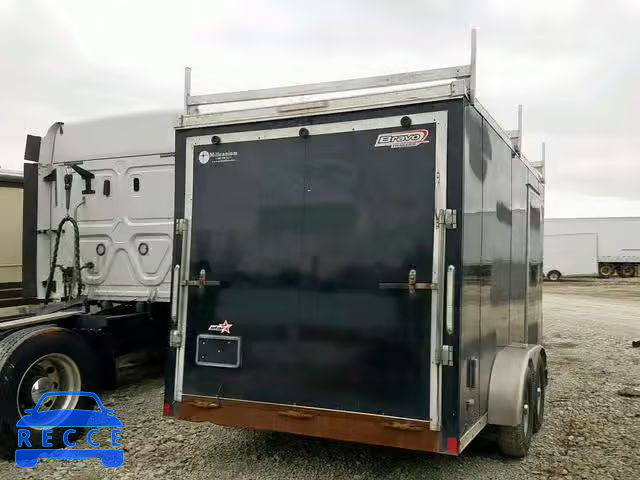 2014 OTHER TRAILER 542BC1424EB007986 image 5