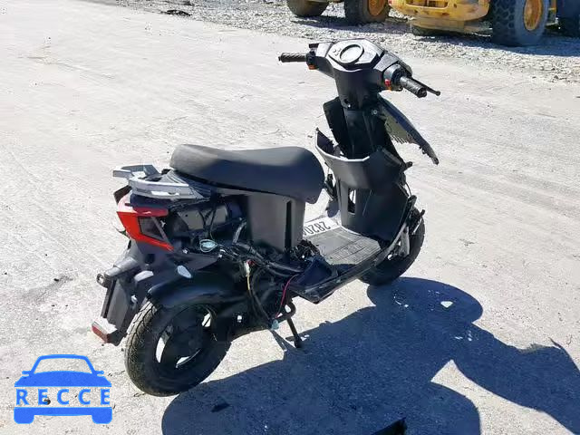 2016 OTHER SCOOTER L9NTEACB4G1000915 Bild 3