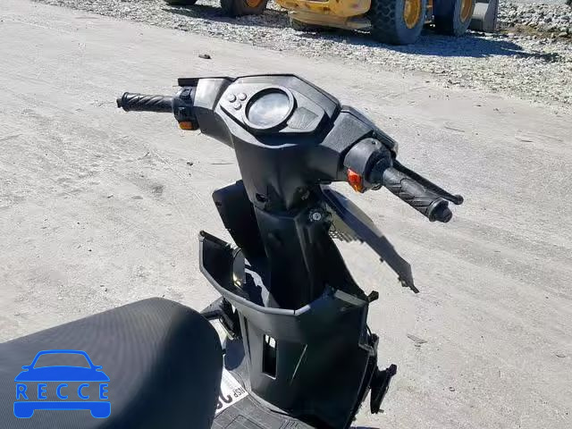 2016 OTHER SCOOTER L9NTEACB4G1000915 Bild 4