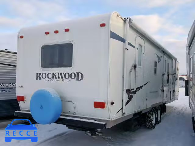 2004 WILDWOOD ROCKWOOD 4X4TRLG274D802503 image 3