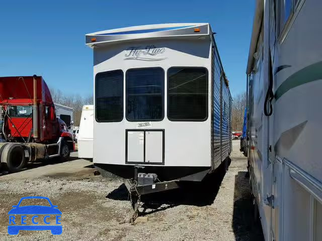 2019 FORD RV 54ABA3920KE002177 Bild 1