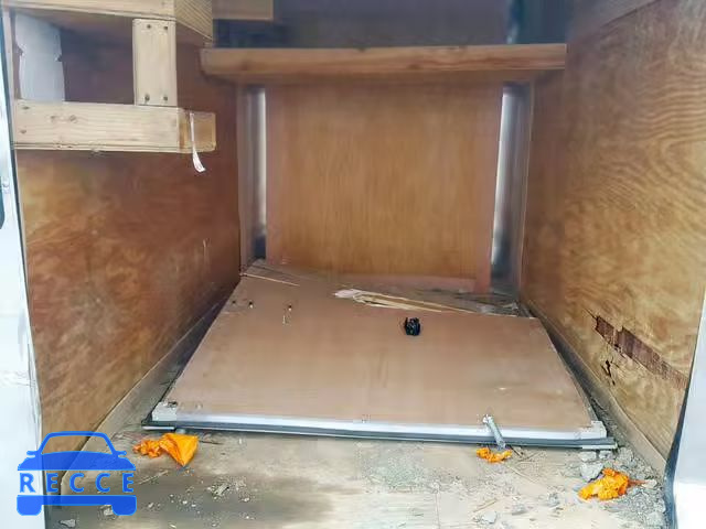 2016 HOME TRAILER 5HABE081XGN047450 image 5