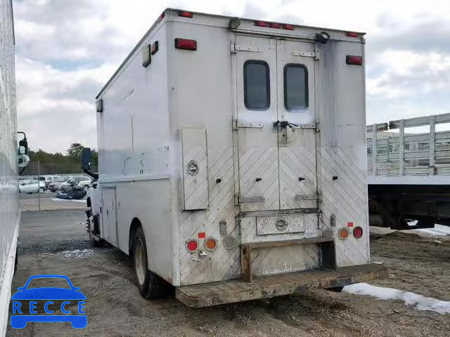 2005 GMC C6500 C6C0 1GDJ6C1345F530033 Bild 2