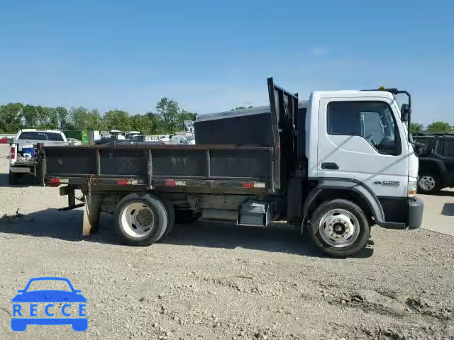 2006 FORD CAB FORW 4 3FRLL45Z56V198614 image 9