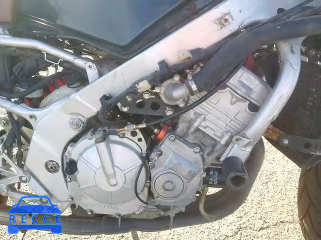 1995 HONDA CBR600 F3 JH2PC2504SM403248 Bild 6