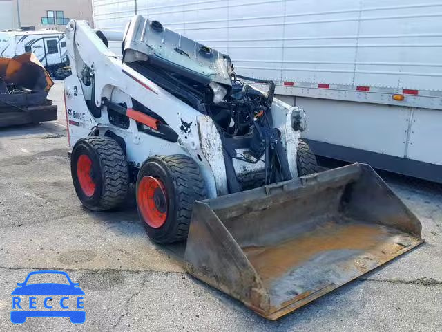 2014 BOBCAT S770 ATF212708 зображення 0