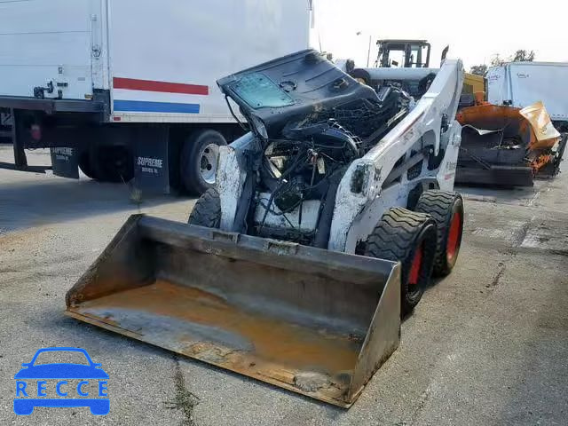 2014 BOBCAT S770 ATF212708 зображення 1