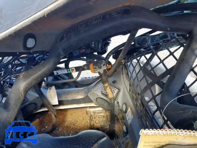 2014 BOBCAT S770 ATF212708 зображення 4