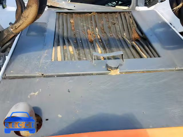 2014 BOBCAT S770 ATF212708 зображення 6