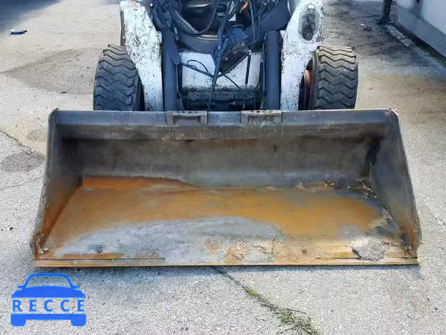 2014 BOBCAT S770 ATF212708 зображення 8