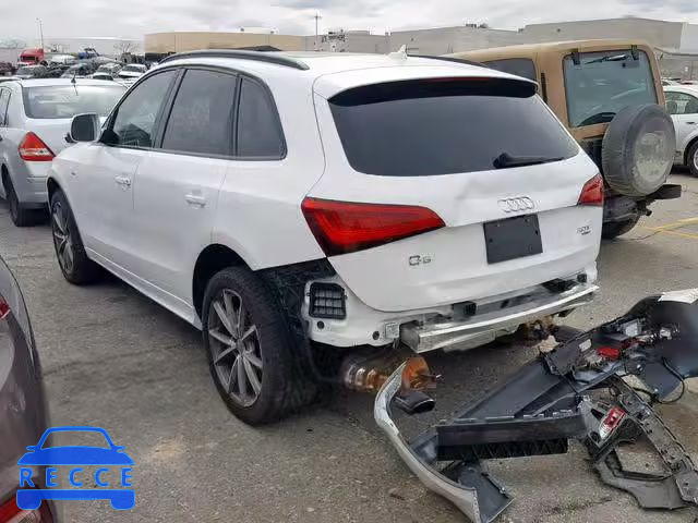 2015 AUDI Q5 PRESTIG WA1WGAFP7FA051217 зображення 2