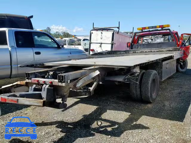 1994 FORD F SUPER DU 1FDLF47M2REA10522 image 3