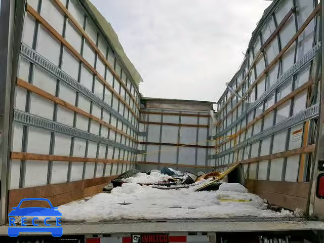 2019 FREIGHTLINER M2 106 MED 3ALACWFC6KDKE2317 зображення 5