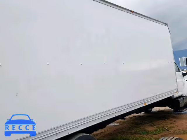 2004 GMC C7500 C7C0 1GDJ7C1C44F901140 image 3