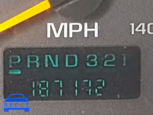 2004 GMC C7500 C7C0 1GDJ7C1C44F901140 image 7
