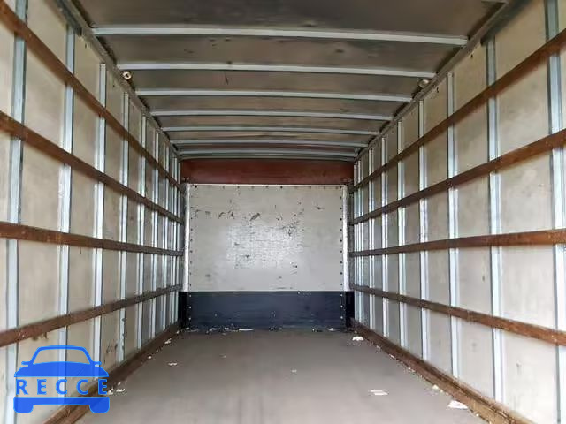 2004 GMC C7500 C7C0 1GDJ7C1C44F901140 image 8