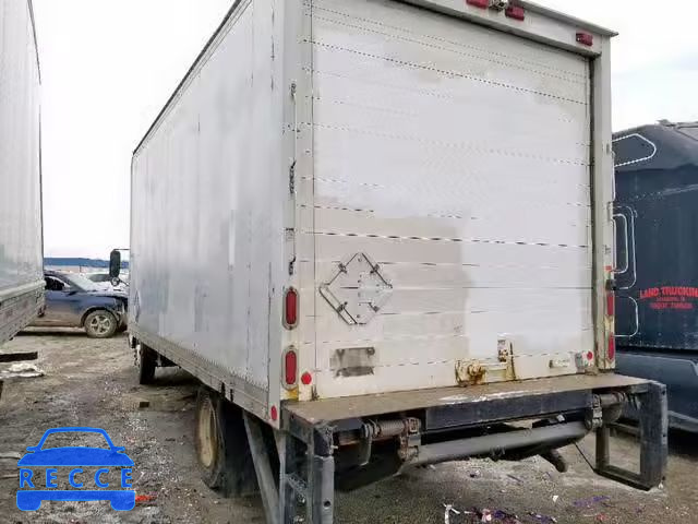 2004 ISUZU NQR JALE5B14X47901134 image 2