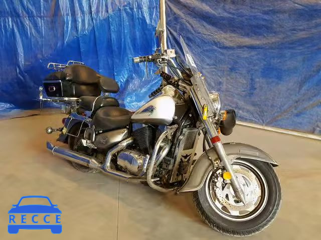 2002 SUZUKI VL1500 JS1VY51A722102187 image 0