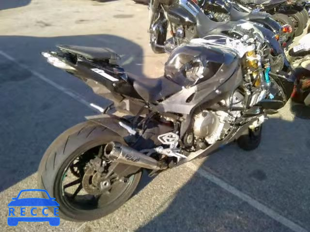 2016 BMW S 1000 RR WB10D2107GZ353708 image 3