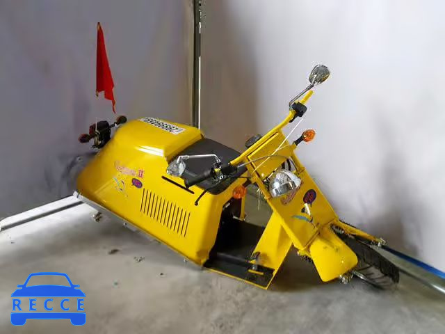 2016 OTHER SCOOTER 1K9SS1146GG293146 image 0