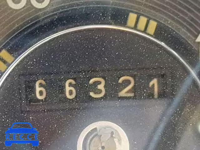 1969 MERCEDES-BENZ S CLASS 11401012033233 image 7