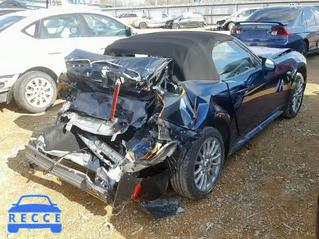 2018 FIAT 124 SPIDER JC1NFAEK9J0139448 image 3