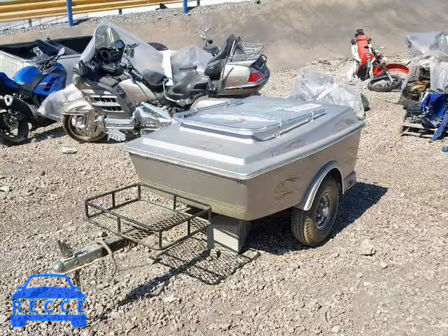 2007 MISC TRAILER 1K9MT071071073372 image 2