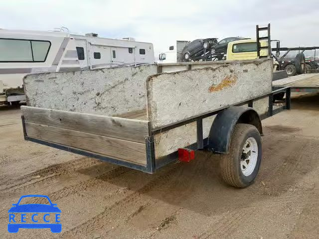 2000 TRAIL KING FLATBED 1Z9BU1019YM093189 image 3