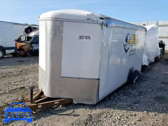 2015 TRAIL KING TRAILER 5HCKC1418FE032307 image 1