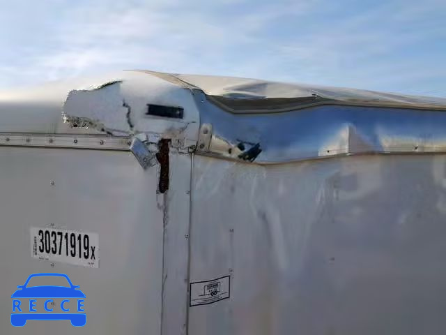 2015 TRAIL KING TRAILER 5HCKC1418FE032307 image 8