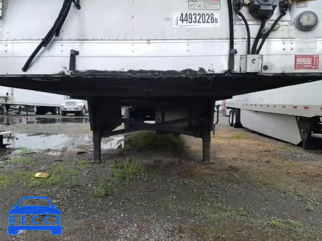 2016 REEF TRAILER 1UYV52532GM444919 image 7