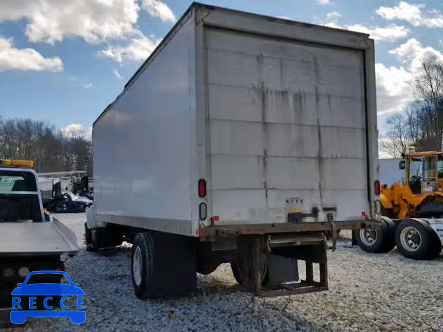 2004 GMC C7500 C7C0 1GDJ7C1C54F901115 image 2