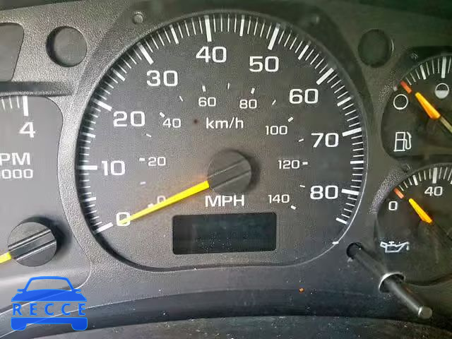 2004 GMC C7500 C7C0 1GDJ7C1C54F901115 image 7