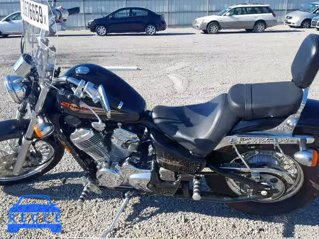 2003 HONDA VT600 CD JH2PC21343M400206 Bild 4