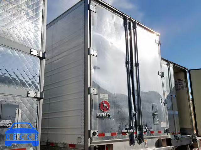 2016 GREAT DANE TRAILER TRAILER 1GRAA0625GW704833 зображення 3