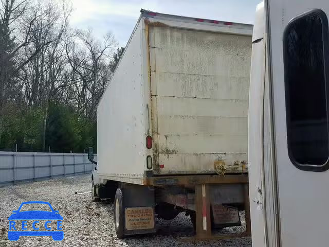 2006 GMC C7500 C7C0 1GDJ7C1C36F418371 image 2