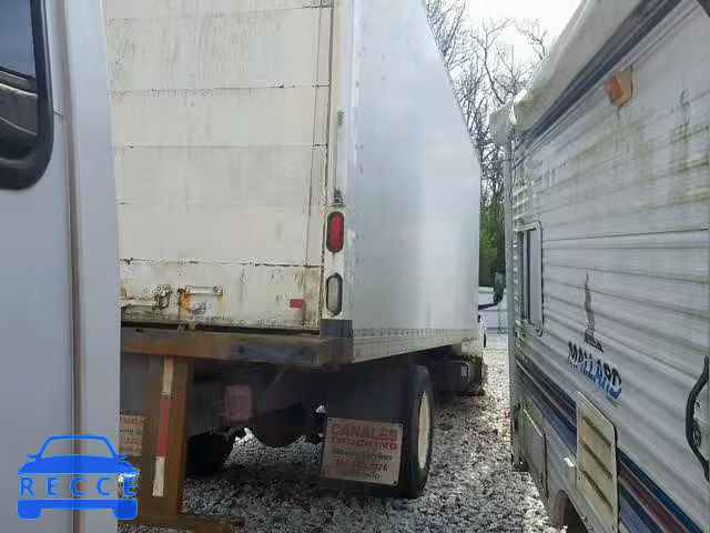 2006 GMC C7500 C7C0 1GDJ7C1C36F418371 image 3