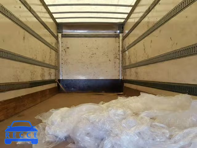 2006 GMC C7500 C7C0 1GDJ7C1C36F418371 image 5