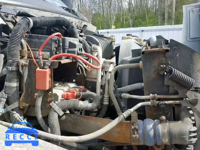 2006 GMC C7500 C7C0 1GDJ7C1C36F418371 image 6
