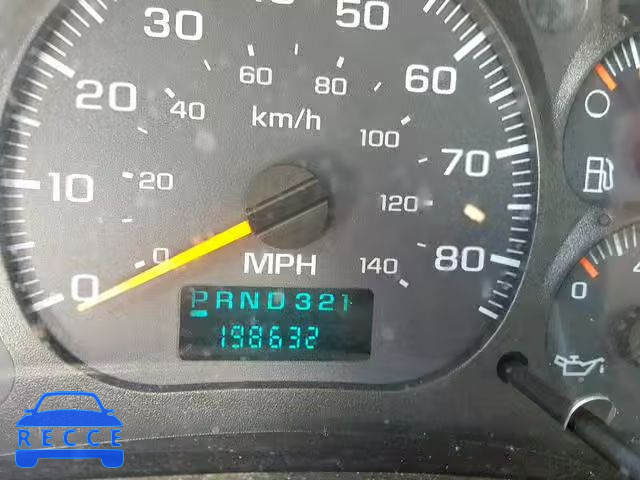 2006 GMC C7500 C7C0 1GDJ7C1C36F418371 image 7
