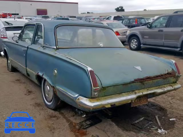 1964 PLYMOUTH VALIANT 1342627744 зображення 2