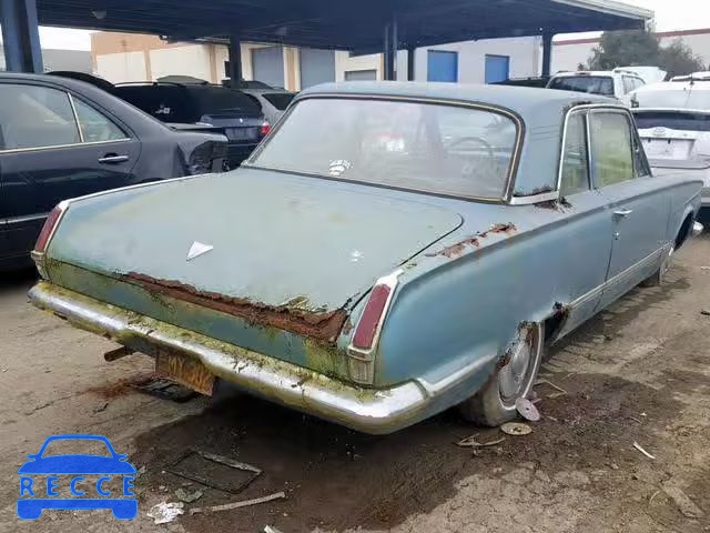 1964 PLYMOUTH VALIANT 1342627744 image 3