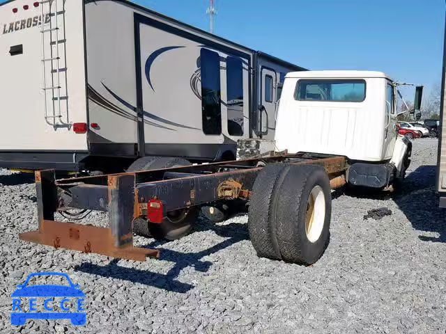 1996 INTERNATIONAL 4000 4700 1HTSCABM3TH319004 Bild 3