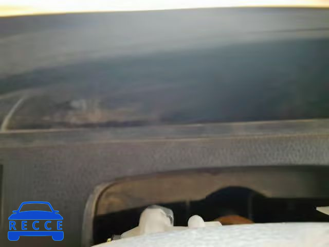 2002 SUZUKI AERIO S JS2RA41S425109634 image 7